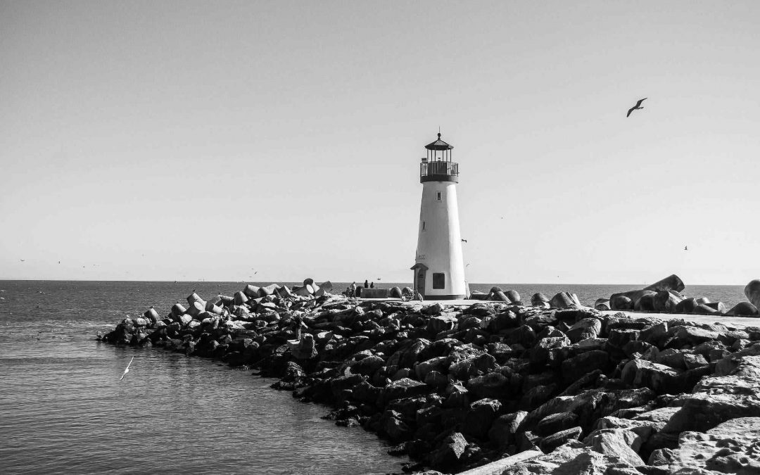 Writing Centres – The Writers’ Lighthouse